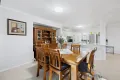 Property photo of 156B Flinders Street Yokine WA 6060