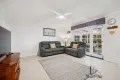 Property photo of 156B Flinders Street Yokine WA 6060