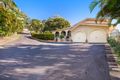 Property photo of 154 Perwillowen Road Burnside QLD 4560