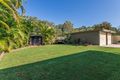 Property photo of 14 Yango Street Pacific Paradise QLD 4564