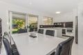 Property photo of 14 Yango Street Pacific Paradise QLD 4564