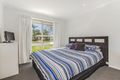 Property photo of 14 Yango Street Pacific Paradise QLD 4564