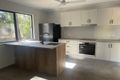 Property photo of 33 Uhr Road Wagait Beach NT 0822