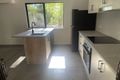 Property photo of 33 Uhr Road Wagait Beach NT 0822