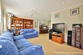 Property photo of 16 Rannoch Drive West Nowra NSW 2541