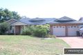 Property photo of 26 Nepean Towers Avenue Glen Alpine NSW 2560