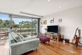 Property photo of 120/90 White Street Mordialloc VIC 3195