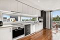 Property photo of 120/90 White Street Mordialloc VIC 3195