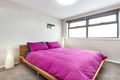 Property photo of 120/90 White Street Mordialloc VIC 3195