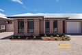 Property photo of 5/57A Cox Street Mudgee NSW 2850