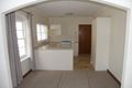 Property photo of 2/27A Joslin Street Wayville SA 5034