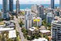 Property photo of 502/3 Oak Avenue Surfers Paradise QLD 4217