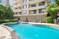 Property photo of 502/3 Oak Avenue Surfers Paradise QLD 4217