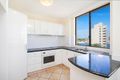 Property photo of 502/3 Oak Avenue Surfers Paradise QLD 4217