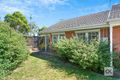 Property photo of 1/451 Kensington Road Rosslyn Park SA 5072