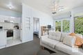 Property photo of 1/451 Kensington Road Rosslyn Park SA 5072