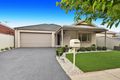 Property photo of 30 Ranmore Grove Caroline Springs VIC 3023