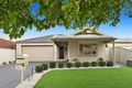 Property photo of 30 Ranmore Grove Caroline Springs VIC 3023