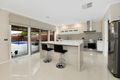 Property photo of 30 Ranmore Grove Caroline Springs VIC 3023