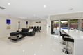 Property photo of 30 Ranmore Grove Caroline Springs VIC 3023
