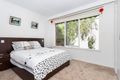 Property photo of 5/29 Rathmines Road Hawthorn East VIC 3123