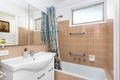 Property photo of 5/29 Rathmines Road Hawthorn East VIC 3123