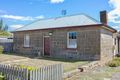 Property photo of 134 High Street Oatlands TAS 7120