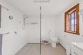 Property photo of 134 High Street Oatlands TAS 7120