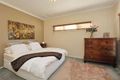 Property photo of 24 Liberty Parade Ivanhoe VIC 3079