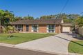 Property photo of 14 Yango Street Pacific Paradise QLD 4564