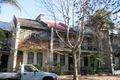 Property photo of 43 Nickson Street Surry Hills NSW 2010