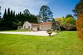 Property photo of 7 The Avenue Burradoo NSW 2576