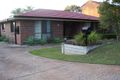 Property photo of 23 Balonne Street Runcorn QLD 4113