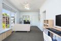 Property photo of 1/451 Kensington Road Rosslyn Park SA 5072