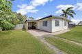 Property photo of 42 Connor Street Zilzie QLD 4710