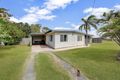 Property photo of 42 Connor Street Zilzie QLD 4710