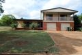 Property photo of 2 Hinkler Street Childers QLD 4660