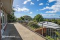 Property photo of 1 Atunga Street Taroona TAS 7053