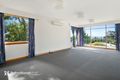 Property photo of 1 Atunga Street Taroona TAS 7053