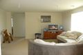 Property photo of 12 Wesley Close Skye VIC 3977