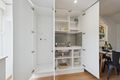 Property photo of 12/53 Stirling Highway Nedlands WA 6009