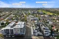 Property photo of 303/262-270 Rocky Point Road Ramsgate NSW 2217