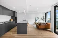 Property photo of 303/262-270 Rocky Point Road Ramsgate NSW 2217