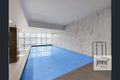 Property photo of 1104/65 Dudley Street West Melbourne VIC 3003