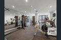 Property photo of 1104/65 Dudley Street West Melbourne VIC 3003