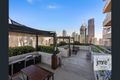 Property photo of 1104/65 Dudley Street West Melbourne VIC 3003