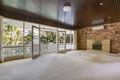 Property photo of 12 Crowther Avenue Greenwich NSW 2065