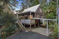 Property photo of 33 Forest Close Boambee NSW 2450