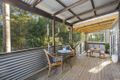 Property photo of 33 Forest Close Boambee NSW 2450