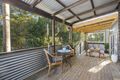 Property photo of 33 Forest Close Boambee NSW 2450